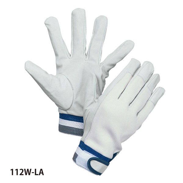 大中産業 南国甲メリクレストマジック M 401WーM 1セット(10双入 