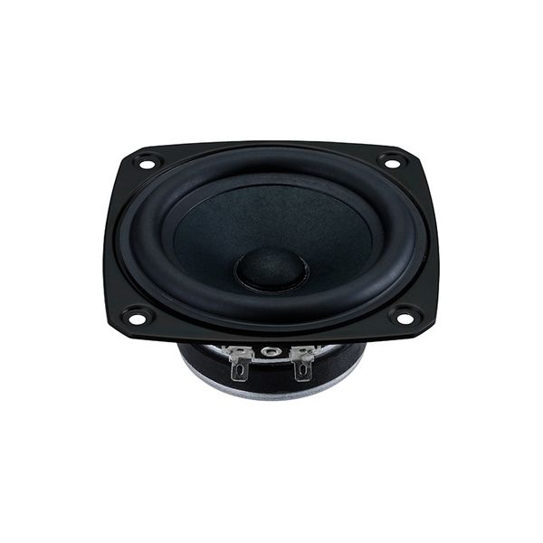 fostex スピーカー KANSPI-6 KANSPI-6 | Fostex(フォステクス)