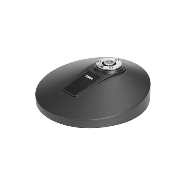 2025年 お歳暮・冬ギフト特集 マイク・スタンド FOSTEX SF20C アスクル - 1個（直送品） 配信機器・PA機器・レコーディング機器