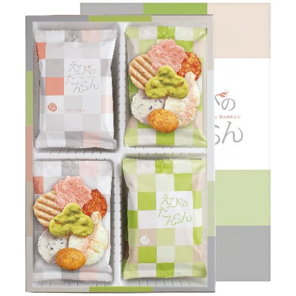 えび出品 液体アセムヒEX | マツキヨココカラオンラインストア