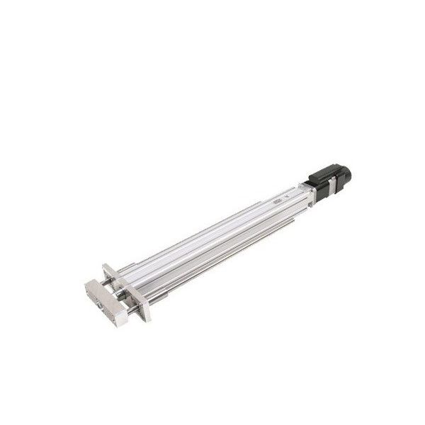 SRD05-06SB-Z-N-150-1K-SHPN-B（直送品）