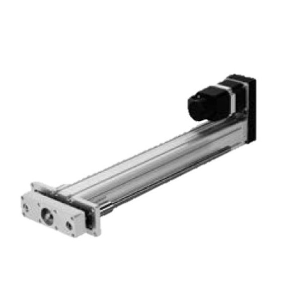 SRD05-06UB-N-N-250-5K-SHDN-B（直送品） 107,267円