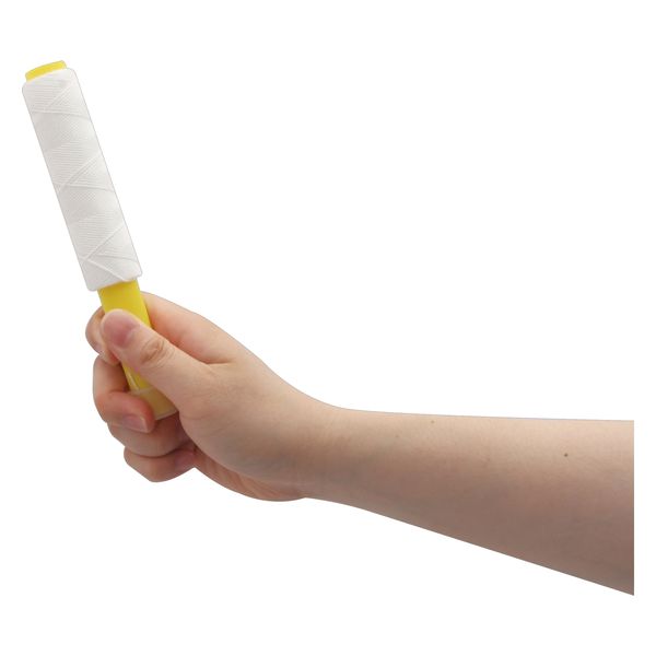 (未使用･未開封品)　池田工業社 奴凧 f4u0baa Amazon.co.jp: 池田工業社 2DカイトUFO 連れ去られる牛 : おもちゃ