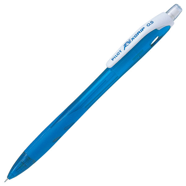 激レア　PILOT R12 0.4 シャープペンシル 激レアPILOT R12 0.4 シャープペンシル