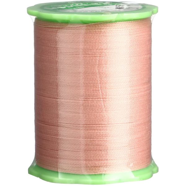フジックス シャッペスパン 【手縫糸】 #50 50m col.211 FK73-211 1箱（15個入）（直送品）