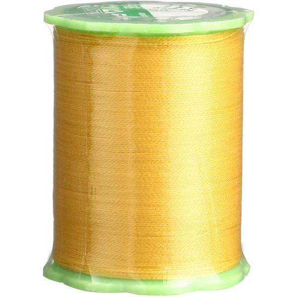フジックス シャッペスパン 【手縫糸】 #50 50m col.231 FK73-231 1箱（15個入）（直送品）