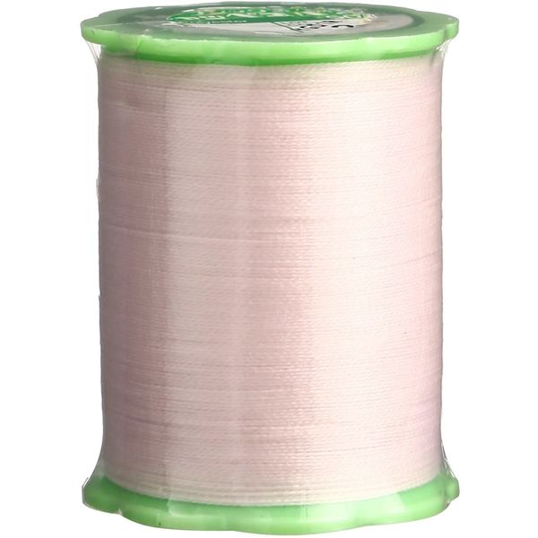 フジックス シャッペスパン 【手縫糸】 #50 50m col.2 FK73-2 1箱（15個入）（直送品）