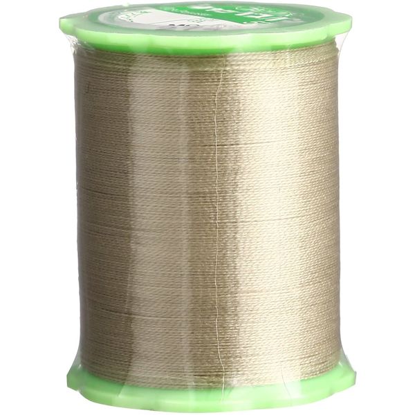 フジックス シャッペスパン 【手縫糸】 #50 50m col.274 FK73-274 1箱（15個入）（直送品）