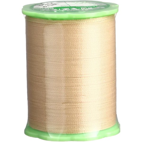 フジックス シャッペスパン 【手縫糸】 #50 50m col.276 FK73-276 1箱（15個入）（直送品）