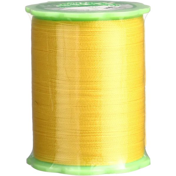 フジックス シャッペスパン 【手縫糸】 #50 50m col.31 FK73-31 1箱（15個入）（直送品）