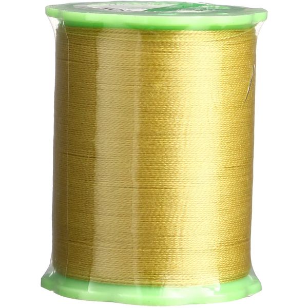 フジックス シャッペスパン 【手縫糸】 #50 50m col.32 FK73-32 1箱（15個入）（直送品）