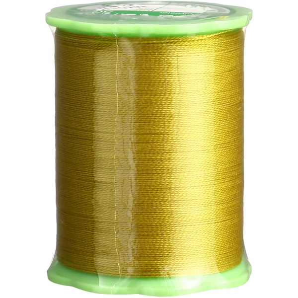 フジックス シャッペスパン 【手縫糸】 #50 50m col.33 FK73-33 1箱（15個入）（直送品）