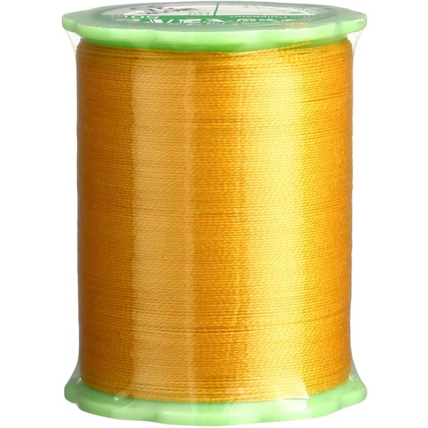 フジックス シャッペスパン 【手縫糸】 #50 50m col.35 FK73-35 1箱（15個入）（直送品）