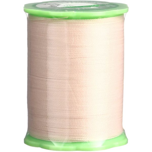 フジックス シャッペスパン 【手縫糸】 #50 50m col.4 FK73-4 1箱（15個入）（直送品）