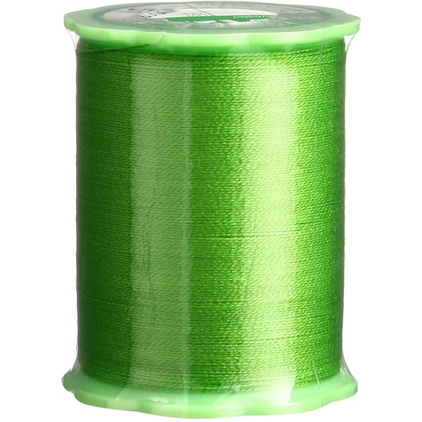 フジックス シャッペスパン 【手縫糸】 #50 50m col.51 FK73-51 1箱（15個入）（直送品）