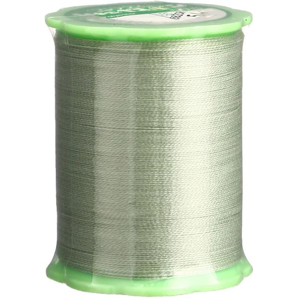 フジックス シャッペスパン 【手縫糸】 #50 50m col.54 FK73-54 1箱（15個入）（直送品）