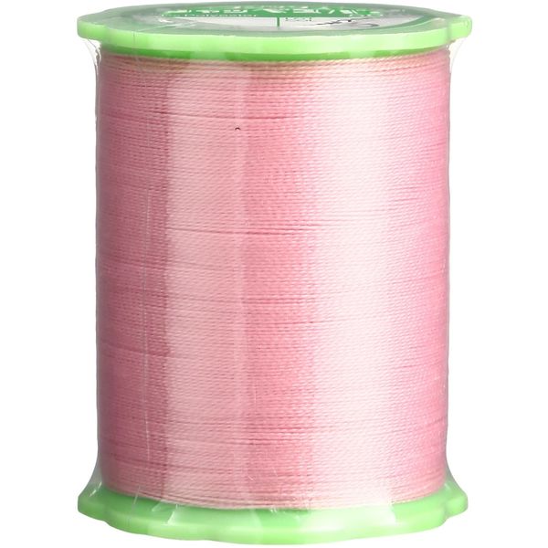 フジックス シャッペスパン 【手縫糸】 #50 50m col.5 FK73-5 1箱（15個入）（直送品）