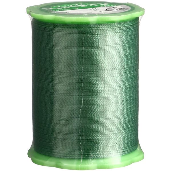 フジックス シャッペスパン 【手縫糸】 #50 50m col.59 FK73-59 1箱（15個入）（直送品）