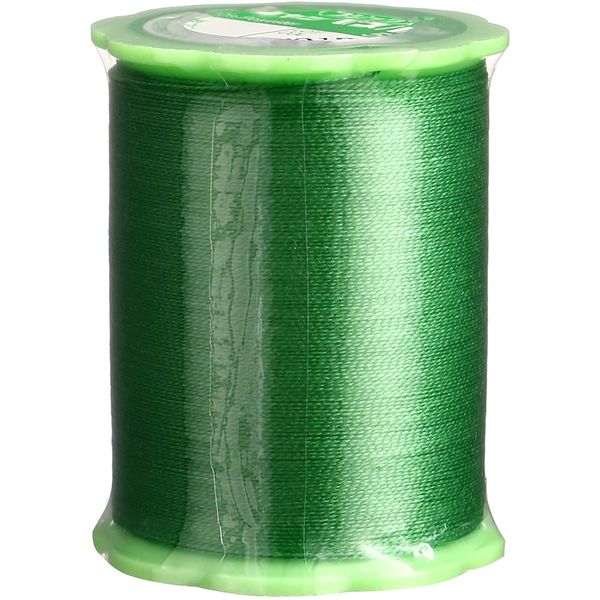 フジックス シャッペスパン 【手縫糸】 #50 50m col.62 FK73-62 1箱（15個入）（直送品）