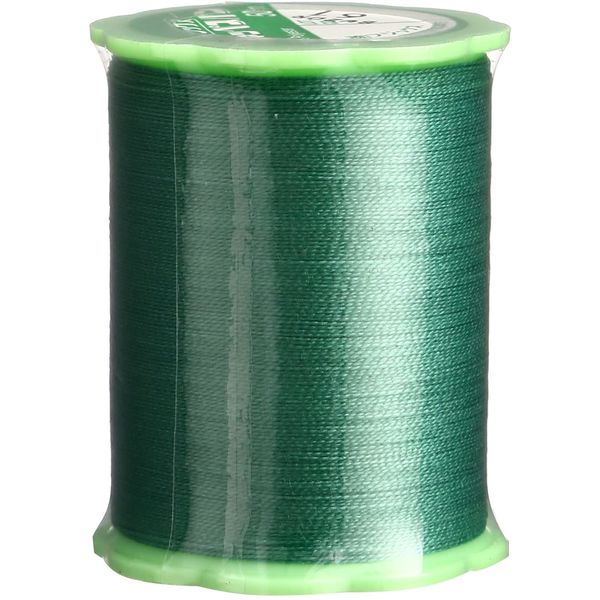 フジックス シャッペスパン 【手縫糸】 #50 50m col.61 FK73-61 1箱（15個入）（直送品）