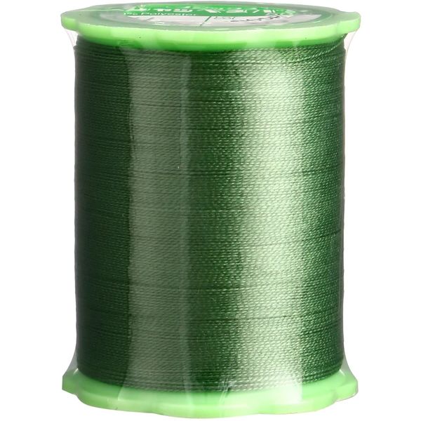 フジックス シャッペスパン 【手縫糸】 #50 50m col.65 FK73-65 1箱（15個入）（直送品）