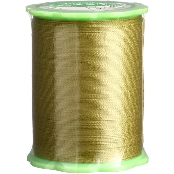 フジックス シャッペスパン 【手縫糸】 #50 50m col.70 FK73-70 1箱（15個入）（直送品）