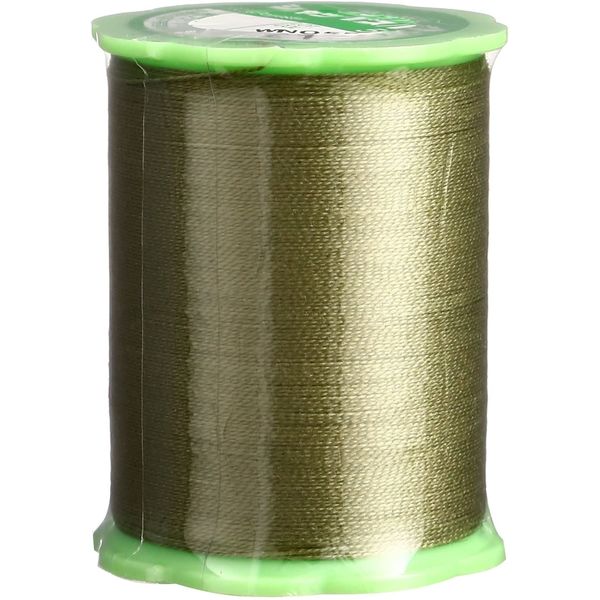 フジックス シャッペスパン 【手縫糸】 #50 50m col.71 FK73-71 1箱（15個入）（直送品）