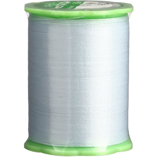 フジックス シャッペスパン 【手縫糸】 #50 50m col.83 FK73-83 1箱（15個入）（直送品）