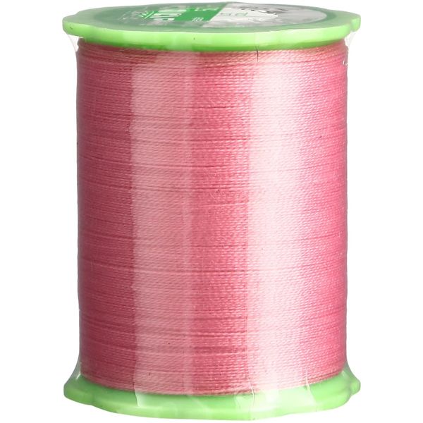 フジックス シャッペスパン 【手縫糸】 #50 50m col.7 FK73-7 1箱（15個入）（直送品）