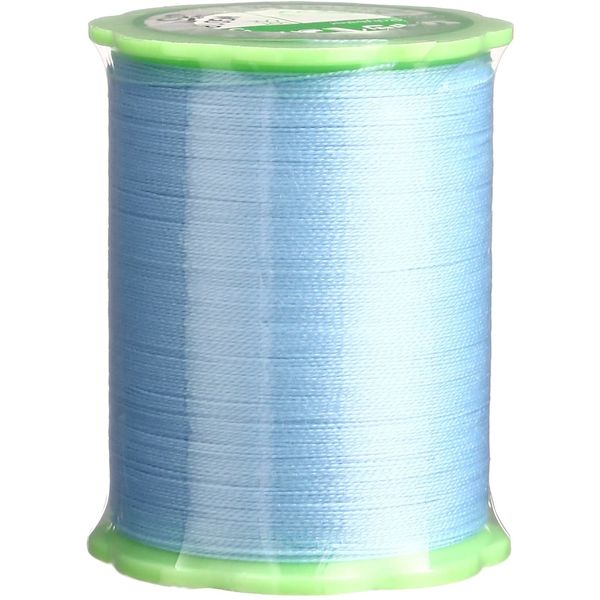 フジックス シャッペスパン 【手縫糸】 #50 50m col.85 FK73-85 1箱（15個入）（直送品）