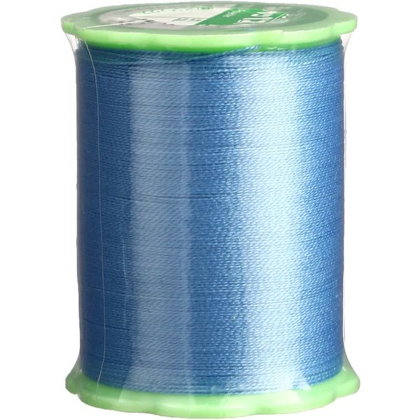 フジックス シャッペスパン 【手縫糸】 #50 50m col.89 FK73-89 1箱（15個入）（直送品）