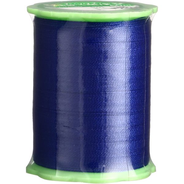 フジックス シャッペスパン 【手縫糸】 #50 50m col.93 FK73-93 1箱（15個入）（直送品）
