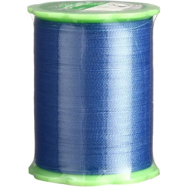 フジックス シャッペスパン 【手縫糸】 #50 50m col.91 FK73-91 1箱（15個入）（直送品）