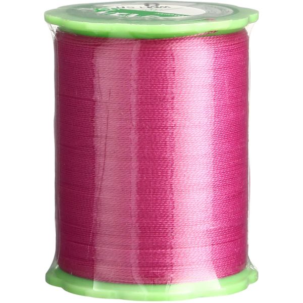 フジックス シャッペスパン 【手縫糸】 #50 50m col.9 FK73-9 1箱（15個入）（直送品）