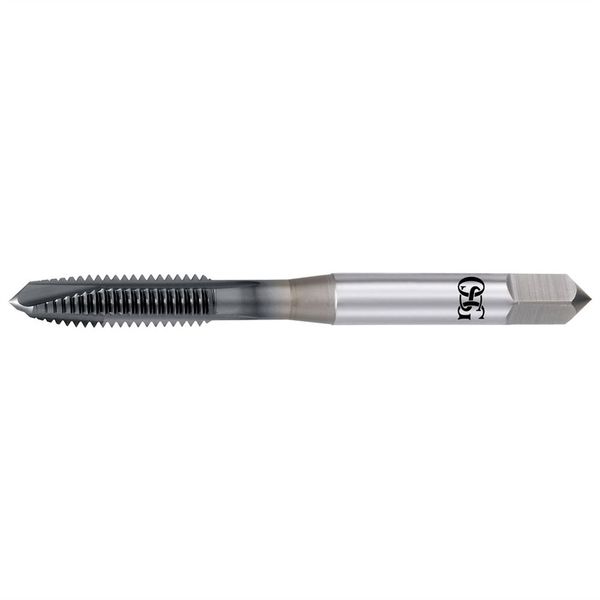 osgタップM6x 1 A-POT 5P 10本セット