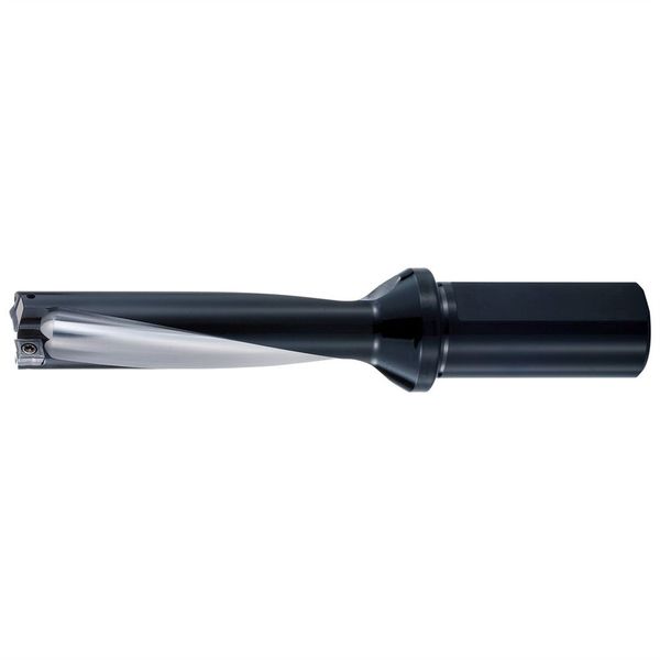 オーエスジー OSG PHOENIX インデキサブルドリル P4D P4D4300FS40M12 1個（直送品） 50,219円