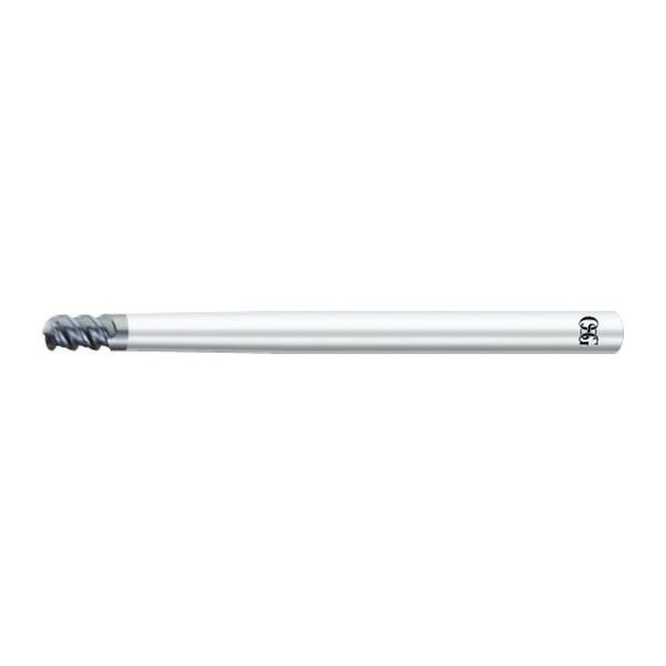 PHX-PC-DFR 6XR1.5X1.5ドX81.4（直送品）