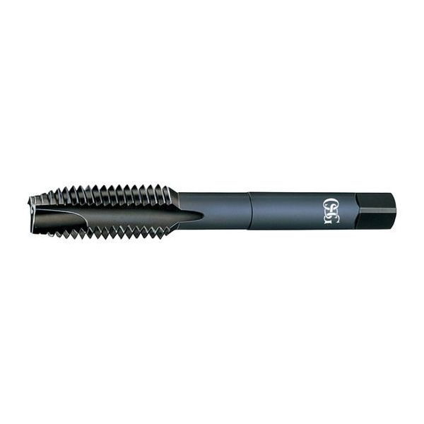 osgタップEX-SUS-POT￼ 20本セット osgタップEX-SUS-POT￼ 20本セット