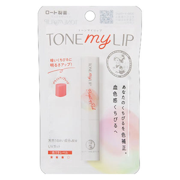 メンソレータム メンソレータム （第2類医薬品）ロート製薬 ADクリームm