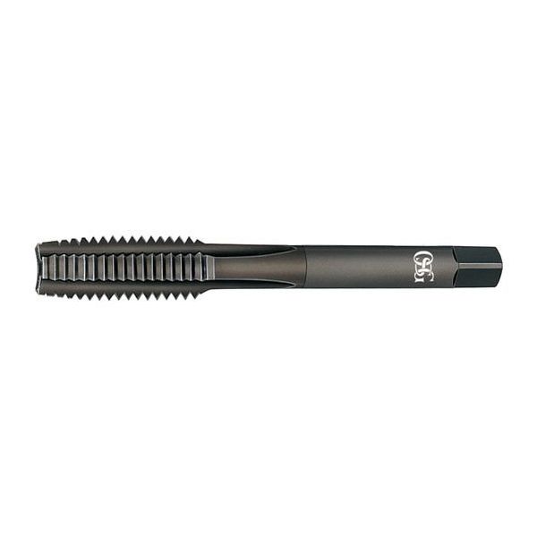 osgタップEX-SUS-POT￼ 20本セット