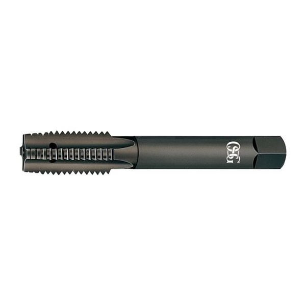 のに OSG タップ 2762 ( HT#2-H-M56X1.5 (2762) ) オーエスジー(株