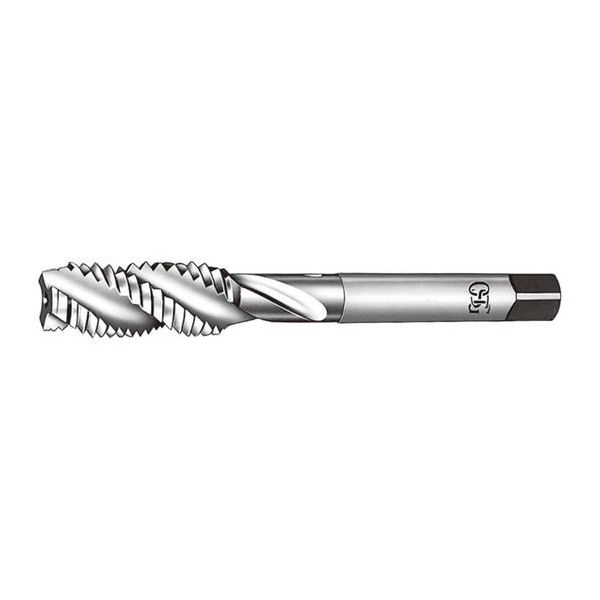 メンテナンス OSG M30x3.5 HSSE Sonnax highlights TH400 heavy and extreme duty input shafts