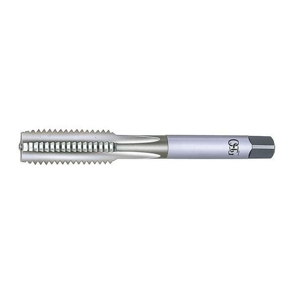 卸し売り購入 オーエスジー ハンドタップ ダイカスト用 EXーDCーHT HSE 1.5P メンテナンス