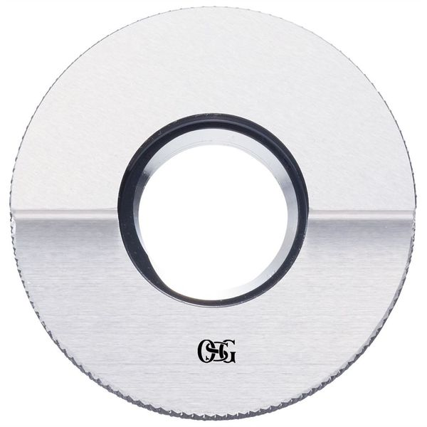 管用ねじリングゲージ(OSG) OSG ねじ用限界リングゲージ LG-WR-2A-7/8-9UNC【送料無料】