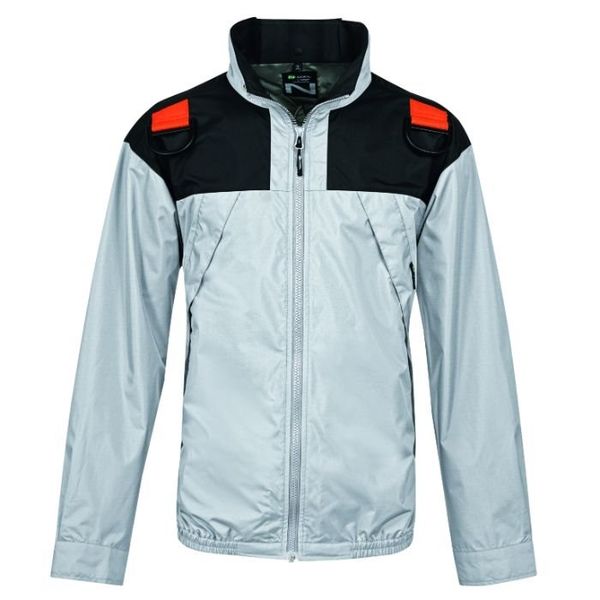 NA-1131/SILVER/L + SKSP02B（直送品）