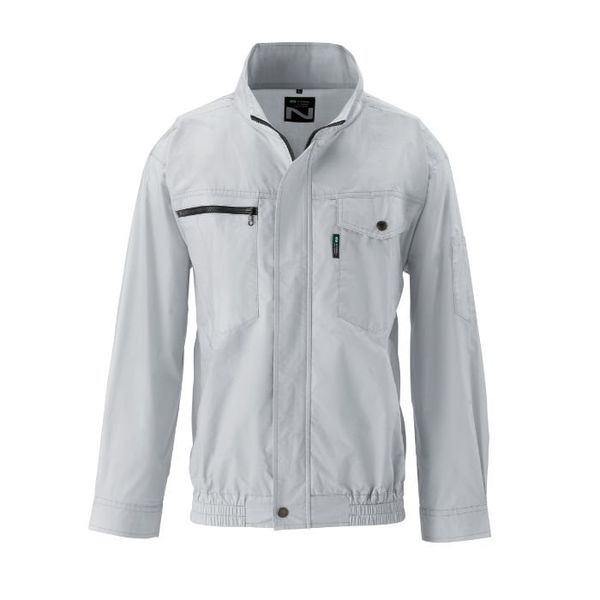 13セルテート3012 ジャンク品 13セルテート3012 ジャンク品