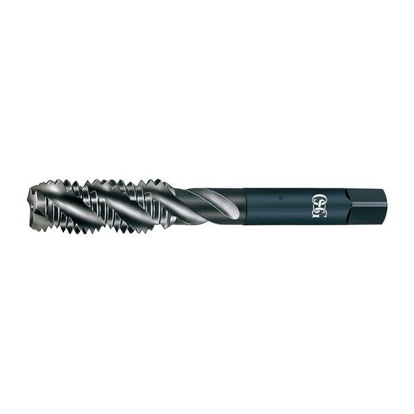 osgタップEX-SUS M16x2  5本セット オーエスジー スパイラルタップ ステンレス用 EXーSUSーSFT HSE