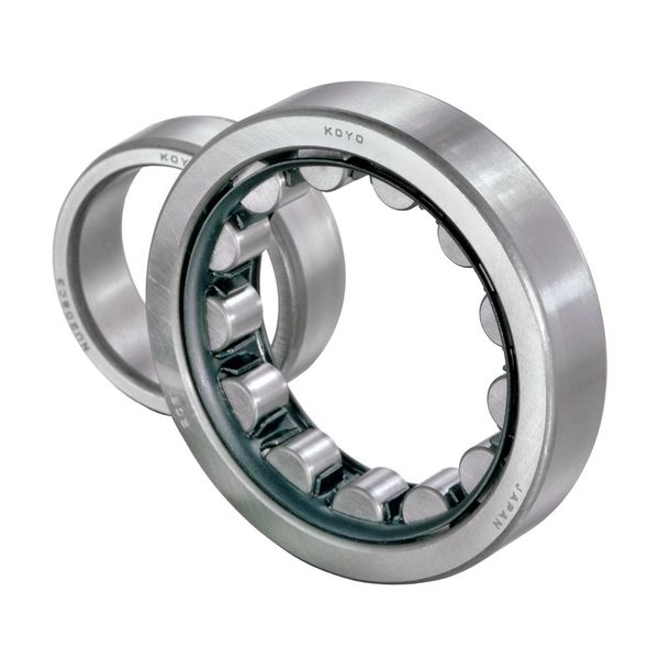 ジェイテクト JTEKT(KOYO) ベアリング NJ2212 1個(直送品)
