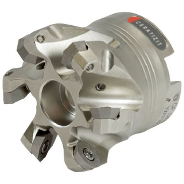 オーエスジー CERATIZIT MaxMill 274 A274.50.R.05-09 1個（直送品）