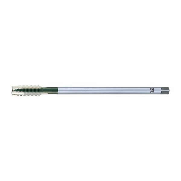 osgタップM6x 1 A-POT 5P 10本セット osgタップM6x 1 A-POT 5P 10本セット EX-POT 5P HSE STD M6